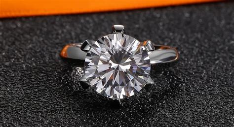 best engagement ring stores laguna niguel ca|TOP 10 BEST Ring near Laguna Niguel, CA 92677 .